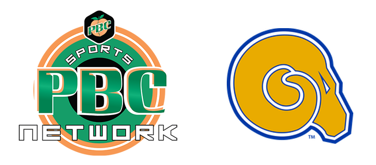 Albany State University on the PBC Sports Network