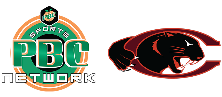 Claflin University on the PBC Sports Network