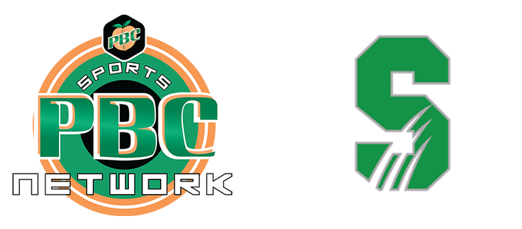 Salem University on the PBC Sports Network
